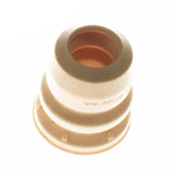 Originale Ford Fusion anteriore battuta fine corsa sospensione 1695065