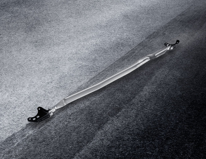 Kit Strut Tower Brace Fabbricato in alluminio tubolare ad alta resistenza