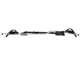 THULE®* PORTABICI DA TETTO EXPERT 298