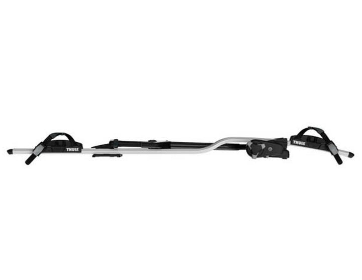 THULE®* PORTABICI DA TETTO EXPERT 298