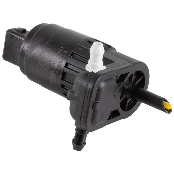 Pompa lavavetro anteriore 12V 1.2 1.3 TDCi orig. Ford KA 1554057