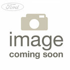 Griglia superiore anteriore del radiatore originale Ford Kuga 2020+ 2586147