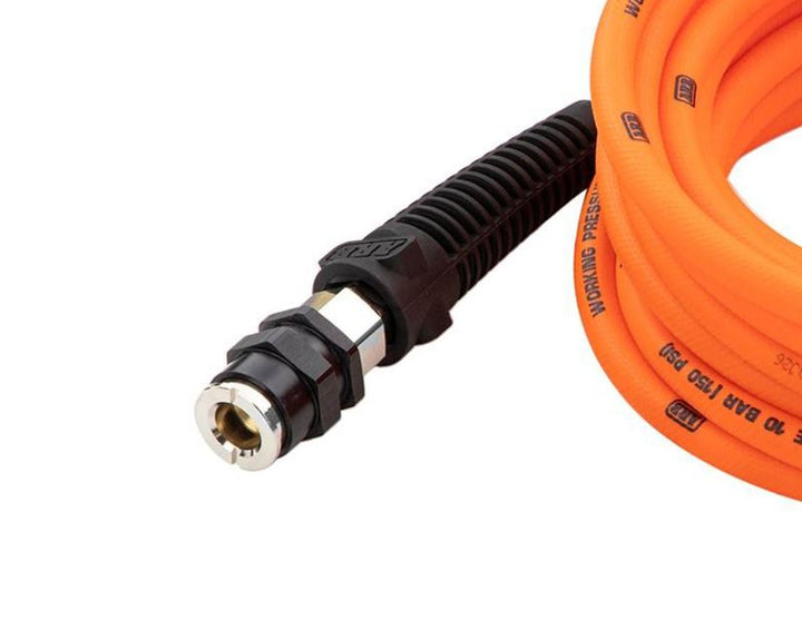 Ranger dal 06/2022 ARB* Kit di gonfiaggio pneumatici per compressore d’aria ARB