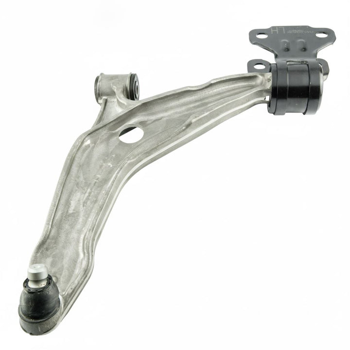 Braccio oscillante sospensione anteriore SX Ford Transit Connect 2018-2022 2433087