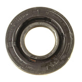 Trasm. manuale 6 marce orig. Ford Getrag 6MX65 Guarniz. albero princ. 1013800