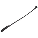Guarnizione per parabrezza destro originale FORD Galaxy WA6 1773613