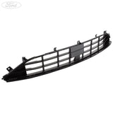 Originale Ford Fiesta 2017- Griglia Inferiore Bumper Radiatore Livello 2 2114421