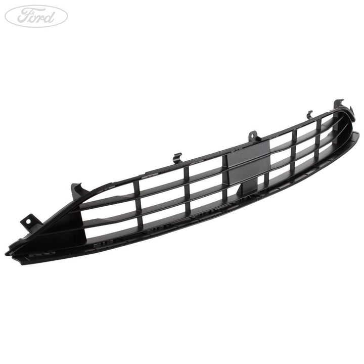 Originale Ford Fiesta 2017- Griglia Inferiore Bumper Radiatore Livello 2 2114421