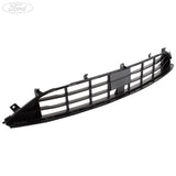 Originale Ford Fiesta 2017- Griglia Inferiore Bumper Radiatore Livello 2 2114421