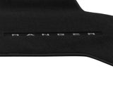 Originale Ford Ranger® 01/2012-01/2019 Tappetini