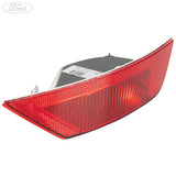 Fendinebbia posteriore destro Focus MK2 Kuga MK1