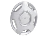 Originale Ford Fusion dal 01/2002/Fiesta 09/2008-10/2012 Copriruota 14