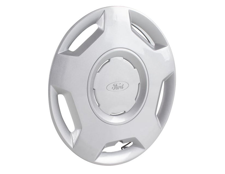 Originale Ford Fusion dal 01/2002/Fiesta 09/2008-10/2012 Copriruota 14