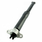 Ammortizzatore posteriore originale Ford Kuga 2.5 DURA 2020-2021 2553949