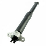 Ammortizzatore posteriore originale Ford Kuga 2.5 DURA 2020-2021 2553949