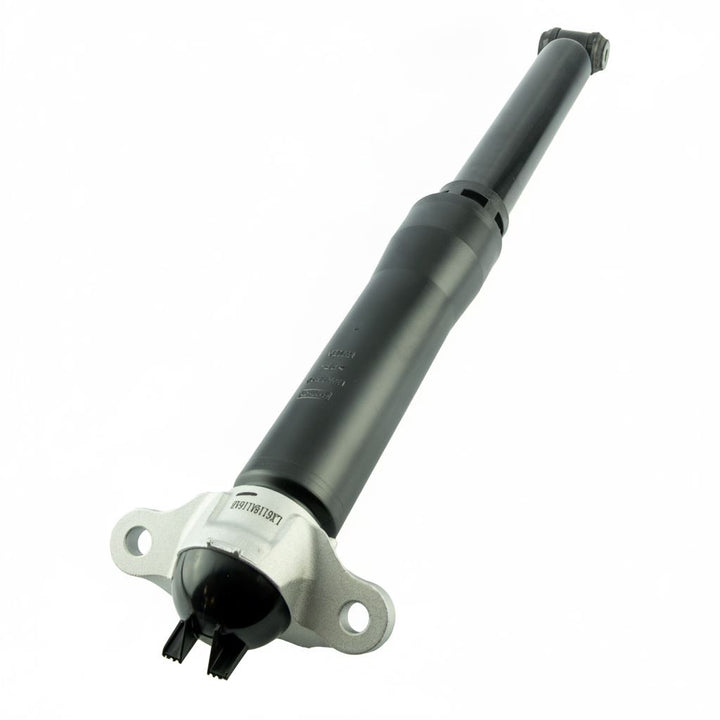 Ammortizzatore posteriore originale Ford Kuga 2.5 DURA 2020-2021 2553949