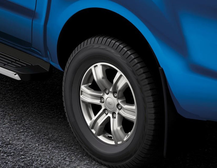 Originale Ford Ranger 02/2019-06/2022 Cerchi in lega 17