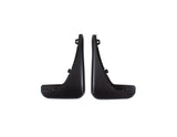 Originale Ford Focus 07/2004-12/2007 Paraspruzzi anteriore,sagomati