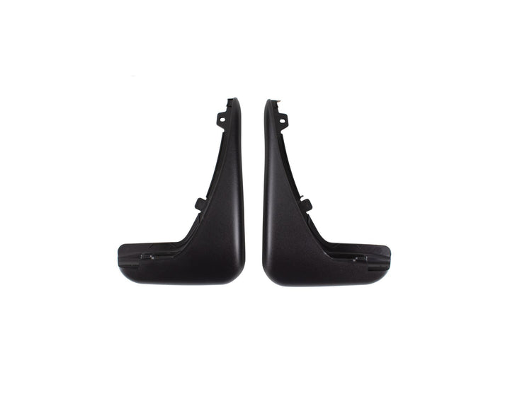 Originale Ford Focus 07/2004-12/2007 Paraspruzzi anteriore,sagomati