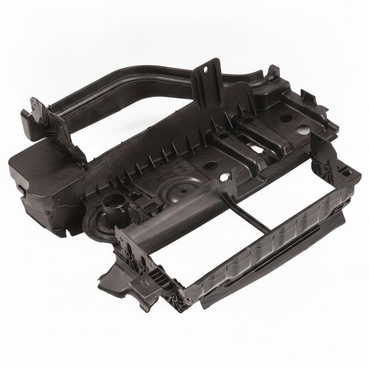 Staffa griglia radiatore originale Ford Kuga 1.5 EcoBoost 2017-2020 2099214