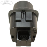 Selettore console Ranger 2WD/4WD gamma alta/bassa 2011-2023