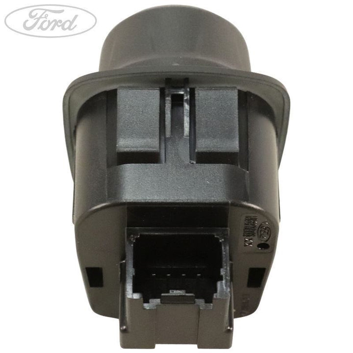 Selettore console Ranger 2WD/4WD gamma alta/bassa 2011-2023
