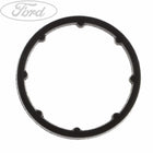 Guarnizione filtro e rad. olio orig. Ford 2.5L Duratec VCT Turbo RS ST 1371335