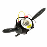 Leva indicatoridirezione e tergicristalli originale Ford KA 2008-2016 1790290