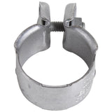 Ford orig. 1.2 Dragon Centre+ Coll. fiss. scarico post. 45 mm 03/2018+ 1787788