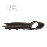 Griglia paraurti anteriore originale Ford Focus Station Wagon 1761482