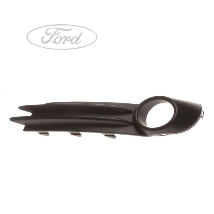 Griglia paraurti anteriore originale Ford Focus Station Wagon 1761482