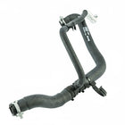 Tubo sistema di raffreddamento originale Ford Fiesta 1.0 EcoBoost 2017-2023 2459841