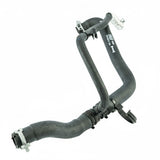 Tubo sistema di raffreddamento originale Ford Fiesta 1.0 EcoBoost 2017-2023 2459841