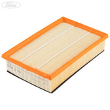 Filtro aria originale Transit 2.4 3.2 TDCI 2006-2014