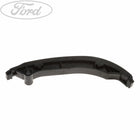 Tendicatena originale Ford Ranger/Transit 2.2L Duratorq 1704049
