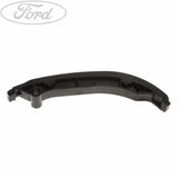 Tendicatena originale Ford Ranger/Transit 2.2L Duratorq 1704049