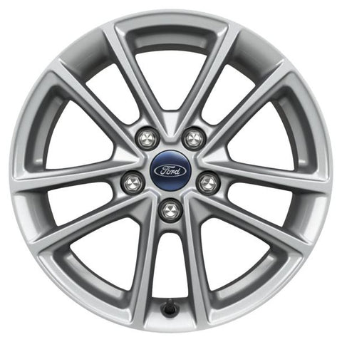 Originale Ford Focus/C-MAX Cerchi in lega 16
