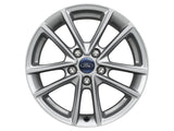 Originale Ford Focus/C-MAX Cerchi in lega 16