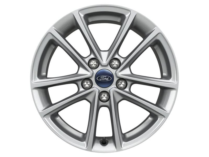 Originale Ford Focus/C-MAX Cerchi in lega 16