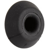 Tappo fiss. carr. or. Ford C-Max Focus Focus C-Max Kuga 1301059
