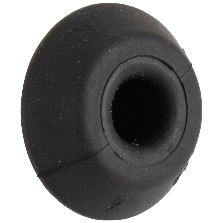Tappo fiss. carr. or. Ford C-Max Focus Focus C-Max Kuga 1301059