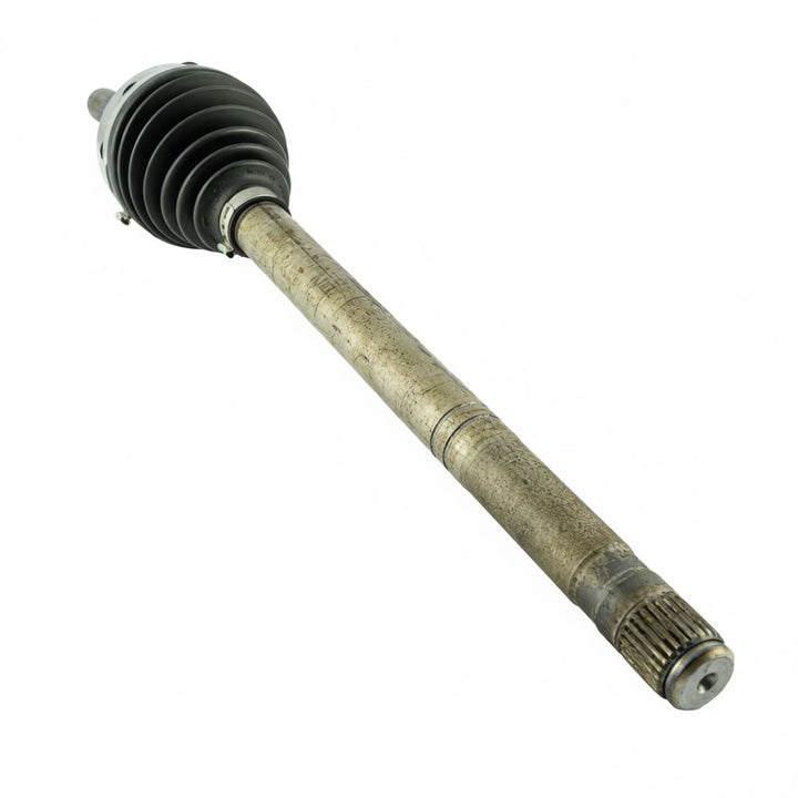 Semiasse esterno anteriore SX originale Ford Transit Custom 2019-2023 2560470