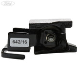 Originale Ford Kuga anteriore ammortizzatore DX 17