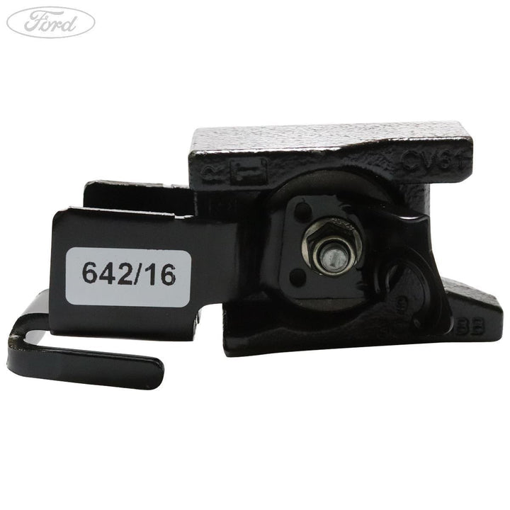 Originale Ford Kuga anteriore ammortizzatore DX 17