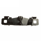 Piastra chius. orig. port. post. Ford Mondeo S-Max Focus e C-Max 1741022