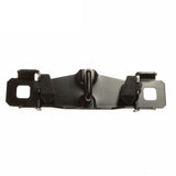 Piastra chius. orig. port. post. Ford Mondeo S-Max Focus e C-Max 1741022