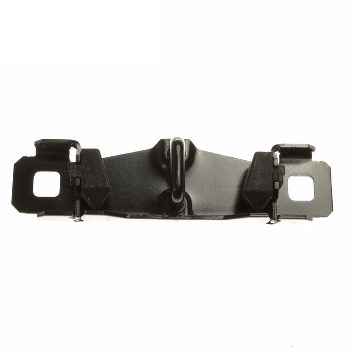 Piastra chius. orig. port. post. Ford Mondeo S-Max Focus e C-Max 1741022