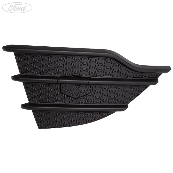 Griglia anteriore inferiore dx no fendinebbia orig. Ford Kuga dal 2012 1832894