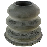 Originale Ford Focus RS battuta fine corsa ammortizzatore anteriore 5183109