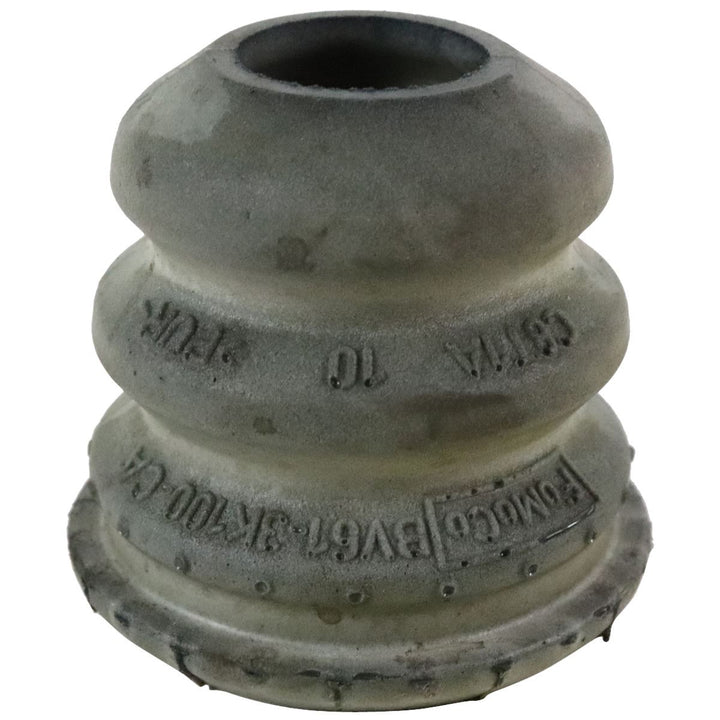 Originale Ford Focus RS battuta fine corsa ammortizzatore anteriore 5183109